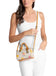 Bauletto Michael Kors Grayson SM Duffle XBody