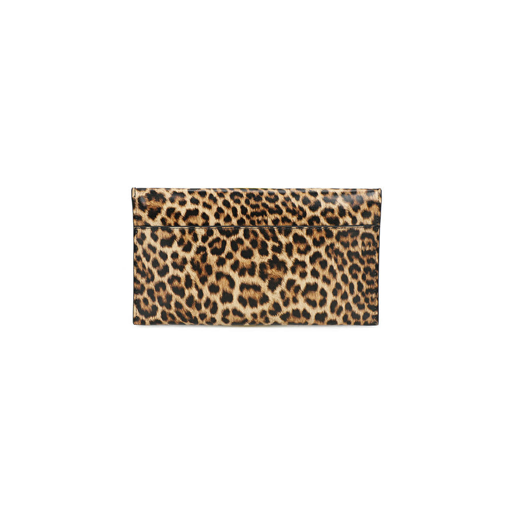 Borse Braccialini Pochette Dolly B19094