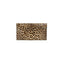 Borse Braccialini Pochette Dolly B19094