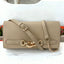 Pochette Alessia & Massimo Con Hardware Dorato 1383