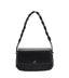 BORSA AXEL 1020 0973 A TRACOLLA CON TRACOLLA INTRECCIATA