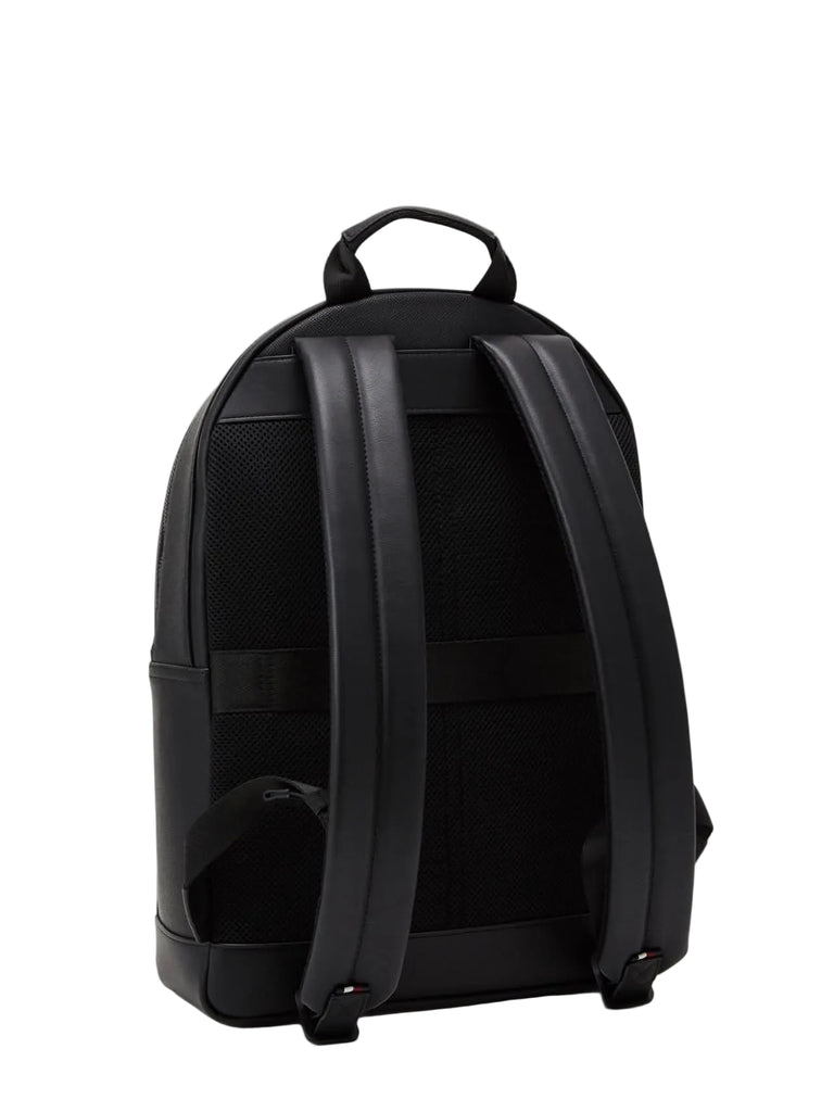 Zaino Tommy Hilfiger TH Monogram Backpack AM0AM129800GJ
