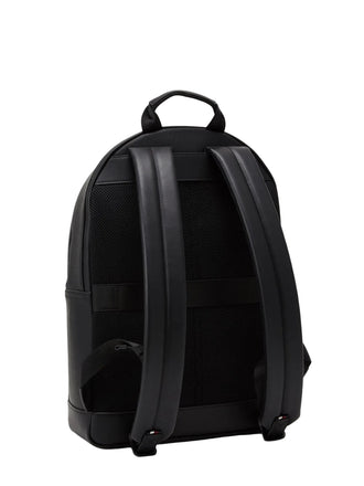 Zaino Tommy Hilfiger TH Monogram Backpack AM0AM129800GJ