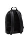 Zaino Tommy Hilfiger TH Monogram Backpack AM0AM129800GJ