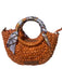 Borse Alessia & Massimo Bucket small 5500