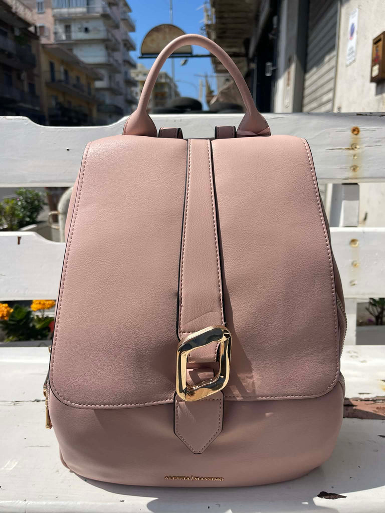 Zaini Alessia & Massimo 1883