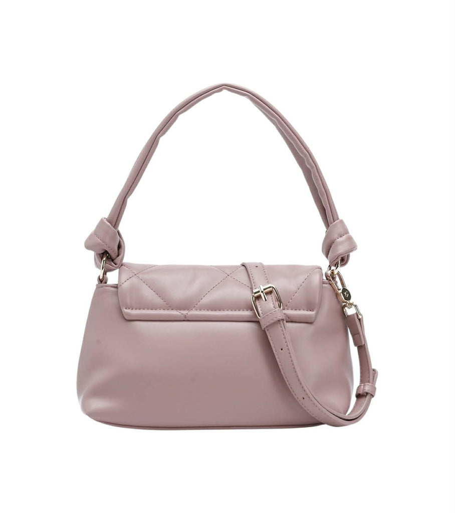 BORSA AXEL SISSEL 1020-0971 A TRACOLLA E CHIUSURA ROTANTE