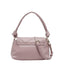 BORSA AXEL SISSEL 1020-0971 A TRACOLLA E CHIUSURA ROTANTE