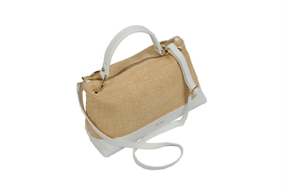 Borsa M*BRC A Spalla E Tracolla Jungle L400