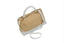 Borsa M*BRC A Spalla E Tracolla Jungle L400