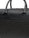 Borsone Tommy Hilfiger TH Monogram Duffle AM0AM12707 0GJ