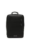 Zaino Armani Exchange Ecopelle Office Logo 4F863 952693