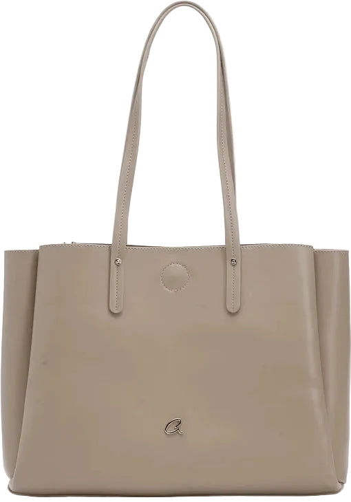 BORSA  AXEL 1010 3480 A TRACOLLA CON DOPPIO MANICO