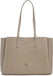 BORSA  AXEL 1010 3480 A TRACOLLA CON DOPPIO MANICO