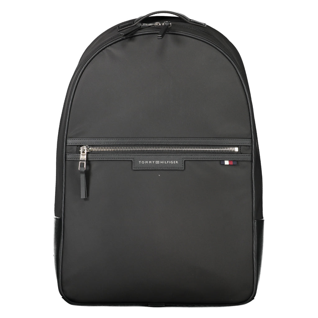 Zaino Tommy Hilfiger Art 11835 Th Urban Repreve Backpack