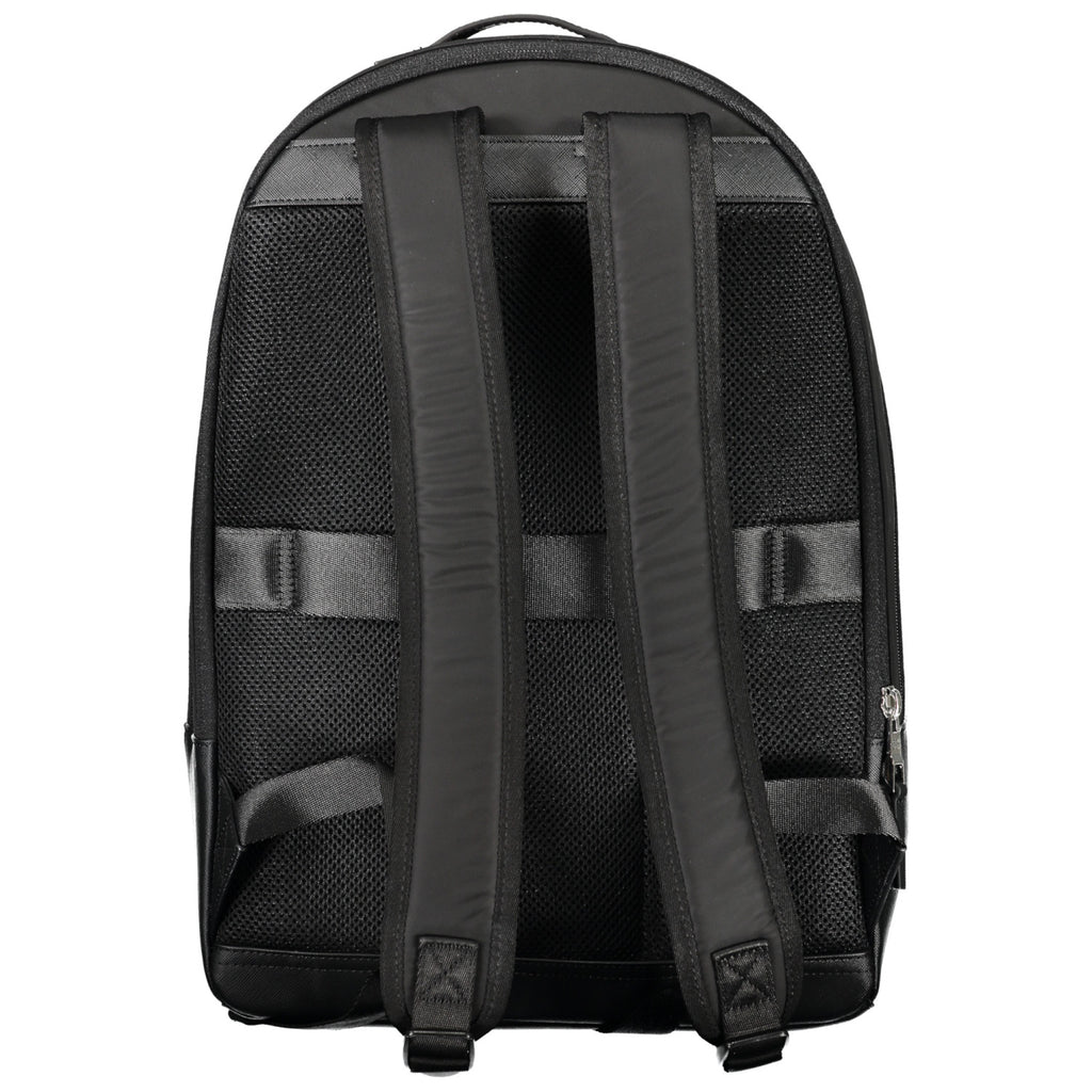 Zaino Tommy Hilfiger Art 11835 Th Urban Repreve Backpack