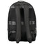 Zaino Tommy Hilfiger Art 11835 Th Urban Repreve Backpack
