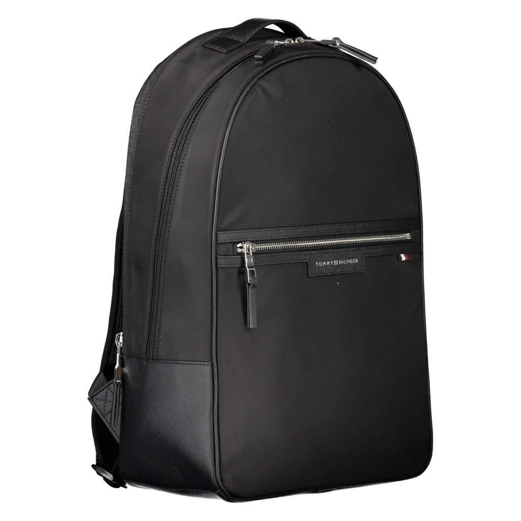 Zaino Tommy Hilfiger Art 11835 Th Urban Repreve Backpack