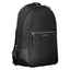 Zaino Tommy Hilfiger Art 11835 Th Urban Repreve Backpack