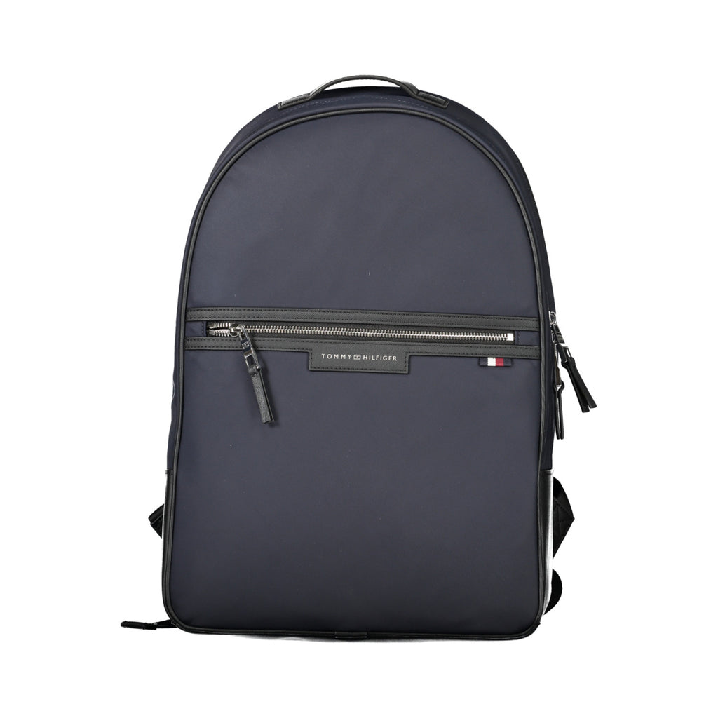 Zaino Tommy Hilfiger Art 11835 Th Urban Repreve Backpack