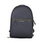 Zaino Tommy Hilfiger Art 11835 Th Urban Repreve Backpack