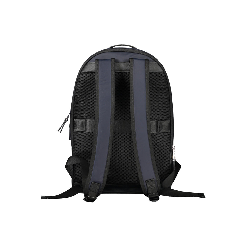 Zaino Tommy Hilfiger Art 11835 Th Urban Repreve Backpack