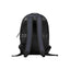 Zaino Tommy Hilfiger Art 11835 Th Urban Repreve Backpack