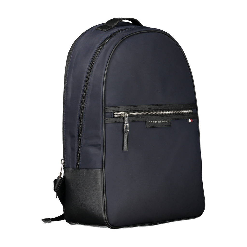 Zaino Tommy Hilfiger Art 11835 Th Urban Repreve Backpack