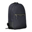Zaino Tommy Hilfiger Art 11835 Th Urban Repreve Backpack