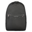 Zaino Tommy Hilfiger Art 11835 Th Urban Repreve Backpack