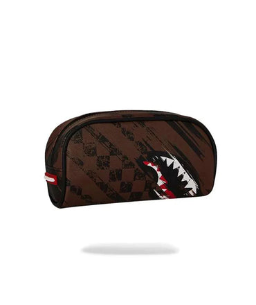 ASTUCCIO SPRAYGROUND 8973 SMEARED GRUNGE