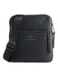Tracolla Armani Exchange Art 952391 Uomo Flat Crossbody