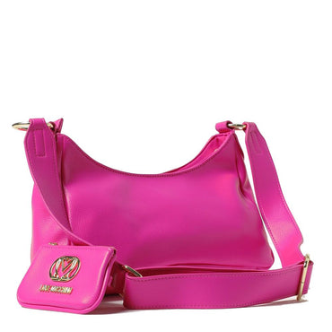 Borsa Love Moschino JC4086 Tracolla con portamonete