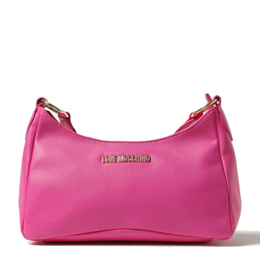 Borsa Love Moschino JC4086 Tracolla con portamonete