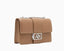 Borsa Armani Exchange Messenger Bag Big XW000070 AF12039