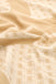 Sciarpa Guess AW5657POL03 kefiah noelle jacquard