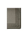 Foulard Liu-Jo 2F6060 con mini borchie