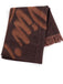Sciarpa Lui-Jo 2F6030 con Maxi logo