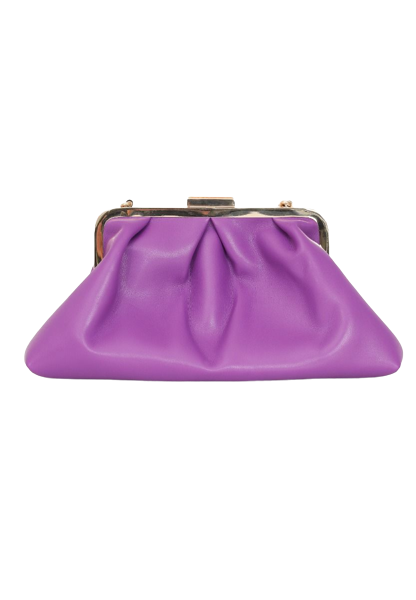 Borsa Love Moschino JC4341 Puffy morbida con tracolla