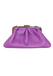 Borsa Love Moschino JC4341 Puffy morbida con tracolla