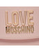 Borsa Love Moschino JC4209 Tracolla Lettering smaltato