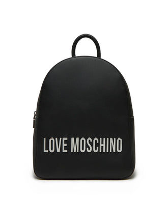 Zaino Love Moschino JC4193 Logo Lettering