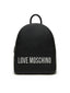Zaino Love Moschino JC4193 Logo Lettering