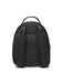 Zaino Love Moschino JC4197 Medium GRS Logo Lettering