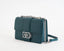 Borsa Armani Exchange Messenger Bag Big XW000070 AF12039