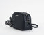 Borsa Pashbag camera bag  Milly like it con tracolla