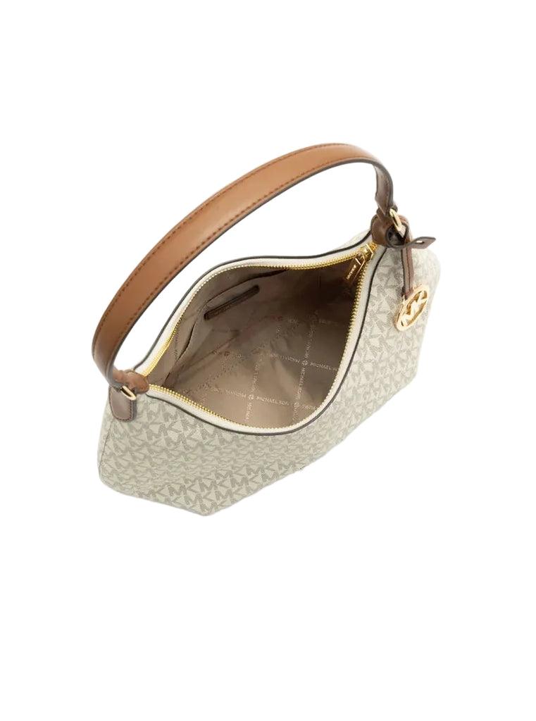 Borsa Michael Kors 35F6GYYL5B  Maya hobo bag
