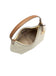 Borsa Michael Kors 35F6GYYL5B  Maya hobo bag