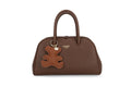 Borsa Pashbag 18326 bauletto orsetto teddy