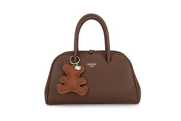 Borsa Pashbag 18326 bauletto orsetto teddy